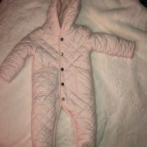 polo Ralph Lauren snowsuits